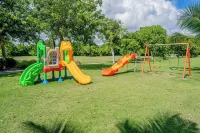 Xeliter Cana Rock Punta Cana