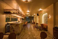 Royal Orchid Central Jaipur, Bani Park