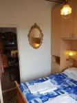 House Camogli