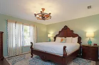 Sweet Home Apalachee by Pristine Properties Vacation Rentals
