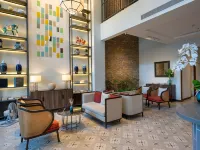 Cozy Danang Boutique Hotel Hotels near Cham Museum