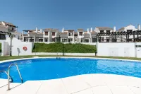 Complejo Rural Sierramagna