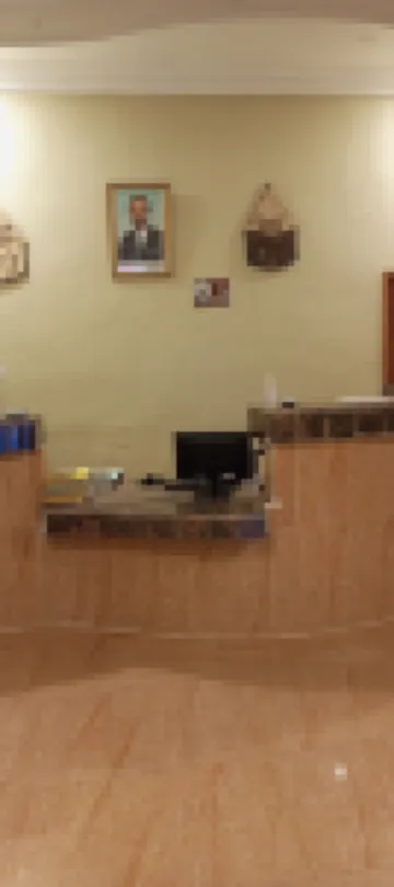 Hostellerie le Relais St Hubert