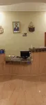 Hostellerie le Relais St Hubert Hotels in Garoua