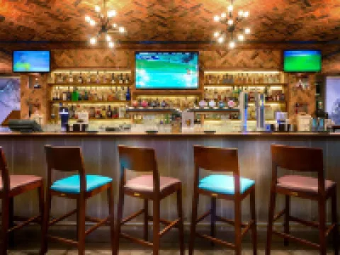 Citymax Hotel Bur Dubai Hotels in Dubai