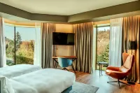 Radisson Blu Aurum Hotel, Brasov Hotels in 