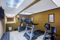 Riverfront Hotel Hotels in Ranier