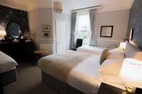 Maison Dieu Guest House - 4-Star