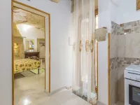 Dimora Corte Antica Hotel a Scorrano