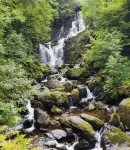 Wild Atlantic Apartments Killarney Hotels in Kerry