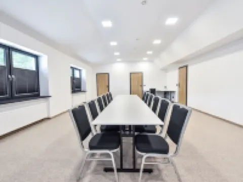 Sport Rooms Spała Hotels in Spala