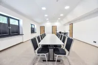 Sport Rooms Spała Hotels in Spala