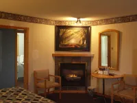 Rainbow Inn Hotel a Huntsville