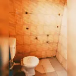 Sirloy Hotel Hotel a Minna