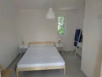 Six-Bedroom House with Terrace Ionian Sea View Hotels in Zacharo