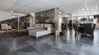 Hotel Plaza Regina Torreon Hotels in Torreon
