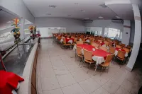 Spazzio Diroma - Acesso Gratuito ao Acqua Park