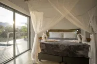 Kruger Cliffs Lodge Hotels near Moholoholo Animal Rehabilitation Centre