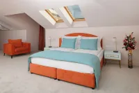 Bononia Estate Winery & Resort Hotels in Vidin