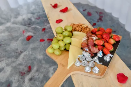 Quimera Hotel Отели в г. Перес Селедон