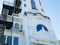 Linh Phuong 6 Hotel Hotels near Cai Rang Floating Market