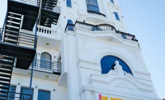 Linh Phuong 6 Hotel