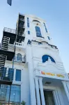 Linh Phuong 6 Hotel - Pools