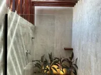 Noah BANGALÔS Hotels in Amontada