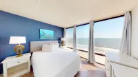 Willow Bay Resort