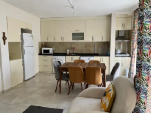 大帝山酒店和度假村