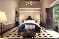 HACIENDA UAYAMON Hotels in 