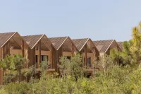 Verdelago Resort