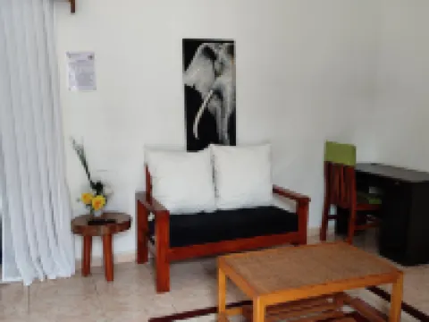 Northern Pearl Hotels in Gulu Municipality