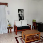 Northern Pearl Hotels in 