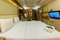 Best Choice Studio at Candiland Apartment Hotels in Candisari