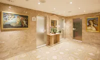 Hotel Luzernerhof - 4-Star