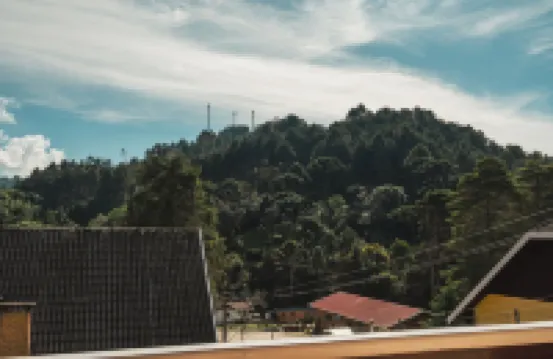 阿塔拉亞村莊膳宿公寓