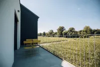 포스트카드 컨트리 아파트 Jirsovci 호텔