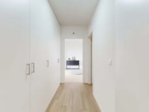 Lodges Hotel Morges Hotels in Morges