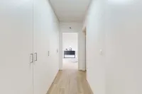 Lodges Hotel Morges Hotels in Morges