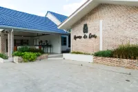 Home De Bear - Guest houses