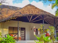 Baobab Sea Lodge Hotels in Kilifi