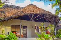 Baobab Sea Lodge Hotel a 