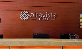 Altavista