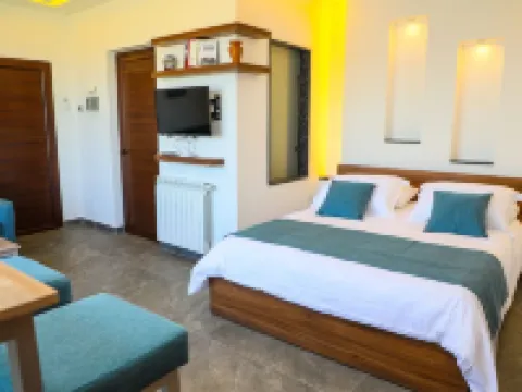 Al Sindiana Hotels in Chouf