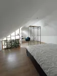 La Villa les Pieds Dans Leau Hotels in 