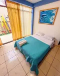 Sueños de Chicama Hotels in Puerto Malabrigo