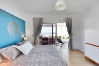 La Graciosa - Casa Marosenia Hotels in Isla de Lanzarote