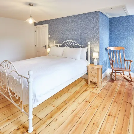 Host & Stay - Kenmore