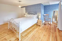 Host & Stay - Kenmore - Wifi